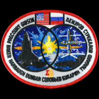 STS-71